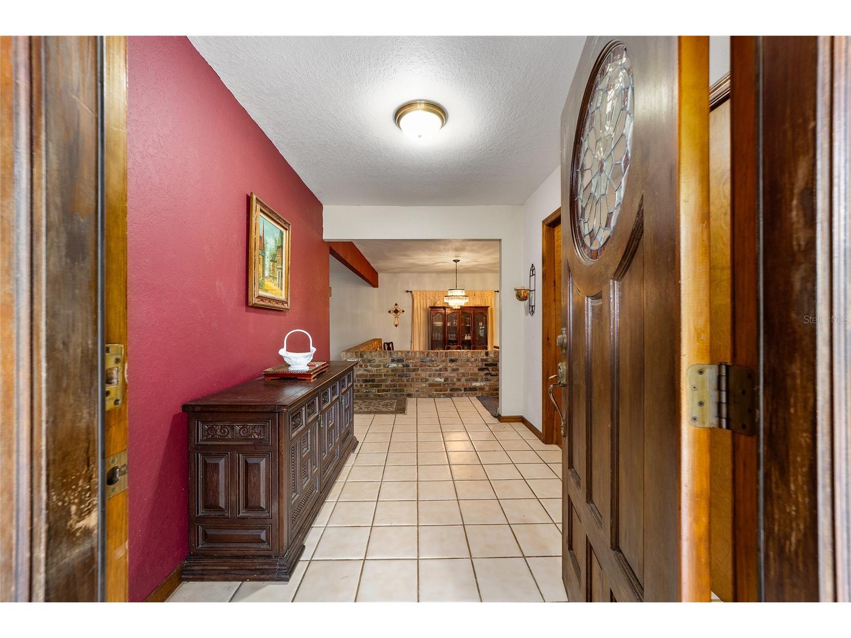 5670 SW 34th Street Ocala FL 34474 GC540009 image12