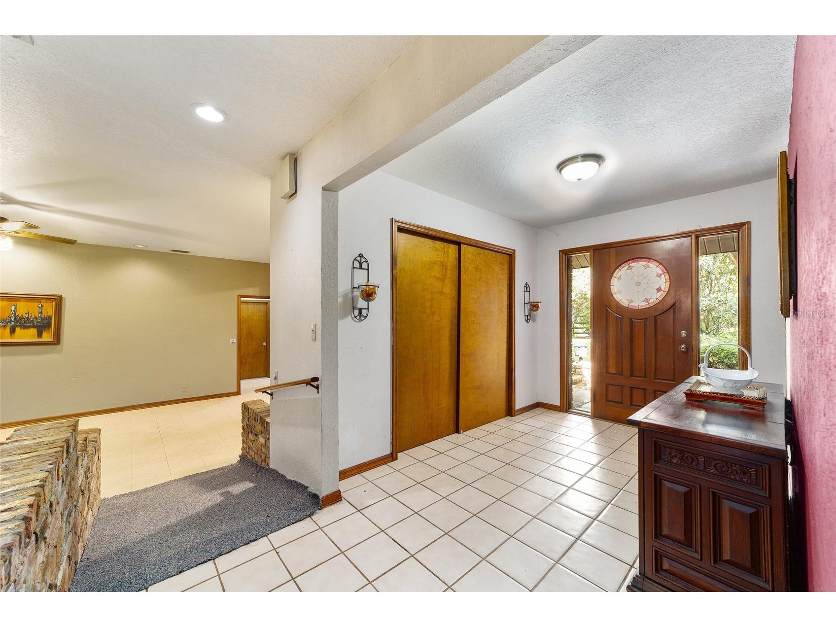 5670 SW 34th Street Ocala FL 34474 GC540009 image13