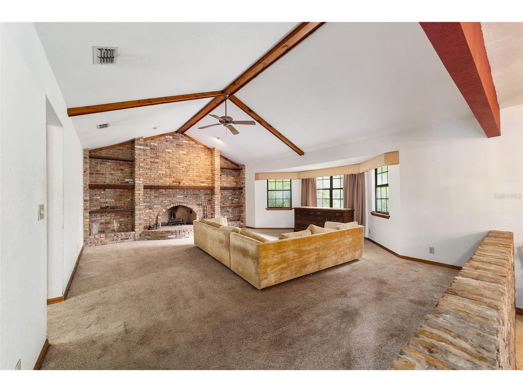 5670 SW 34th Street Ocala FL 34474 GC540009 image14