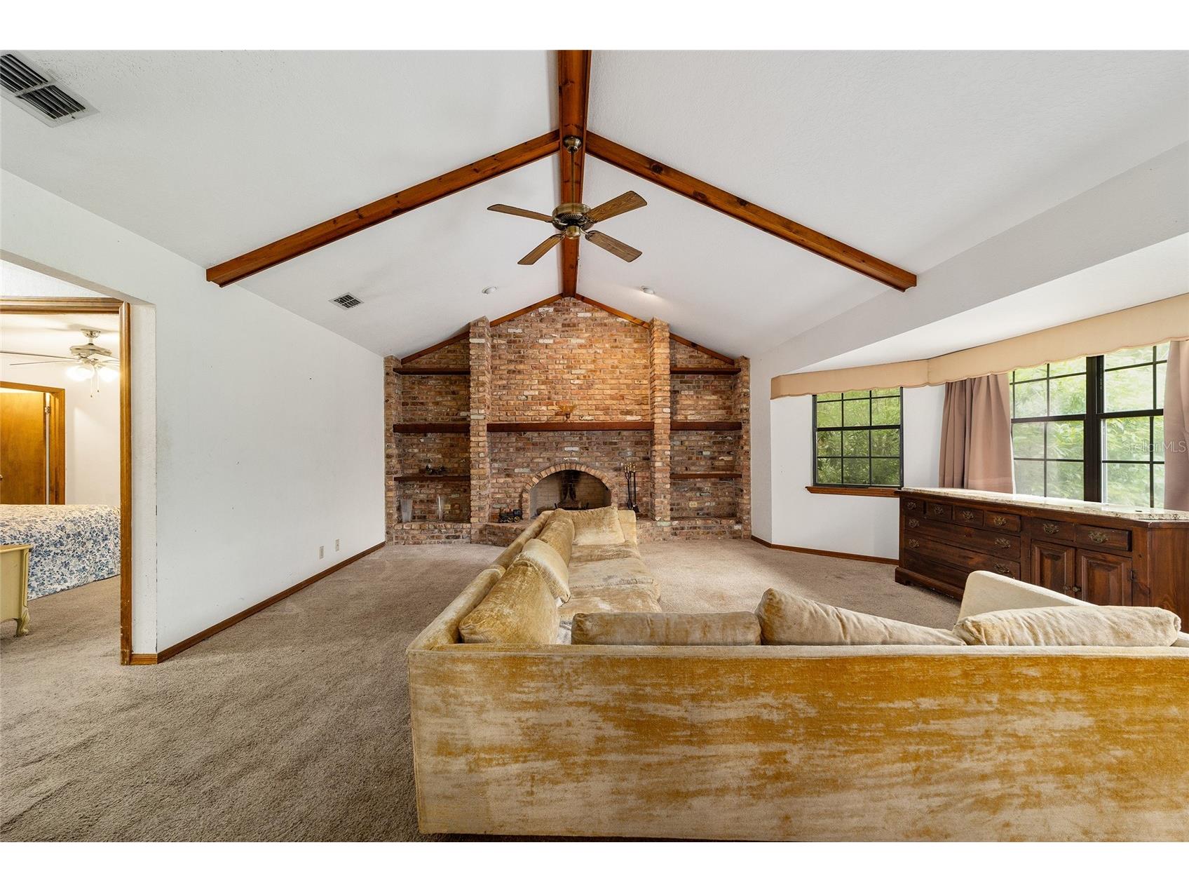 5670 SW 34th Street Ocala FL 34474 GC540009 image15