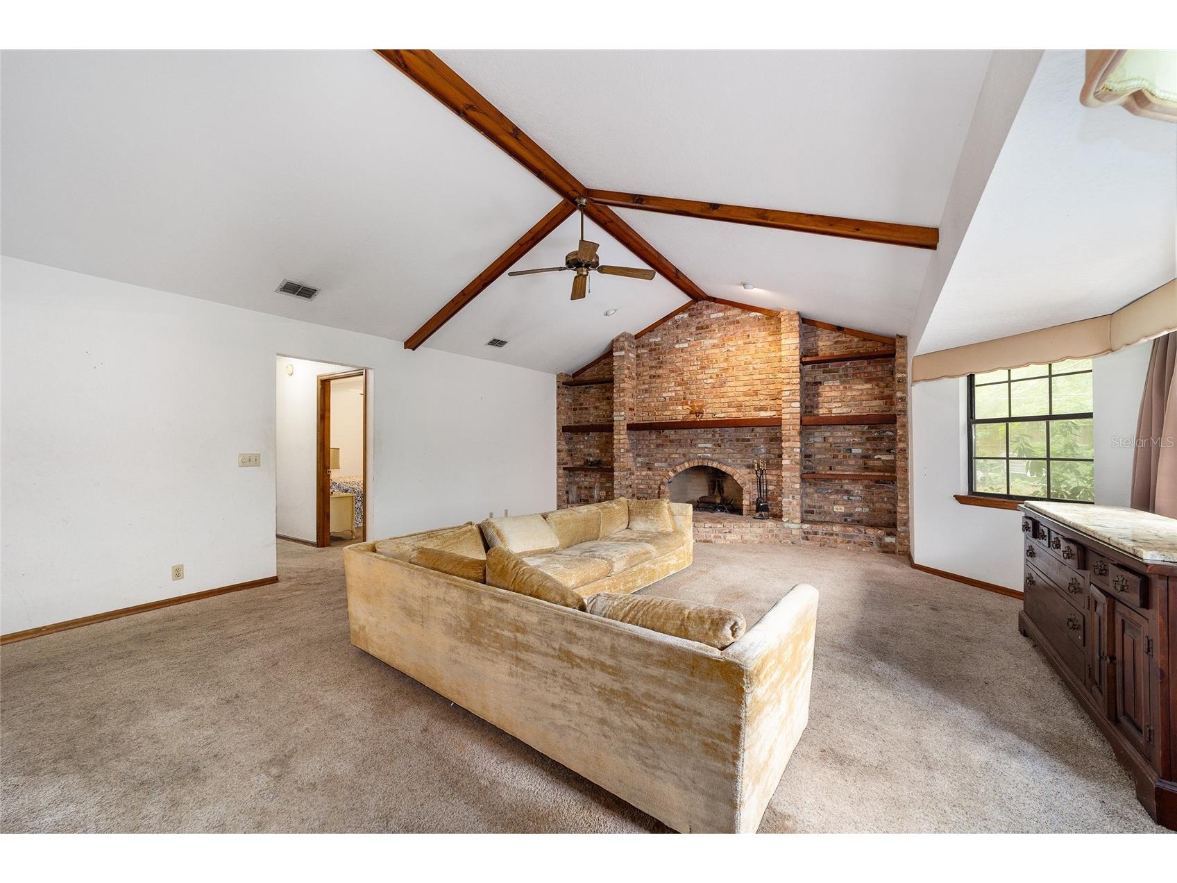 5670 SW 34th Street Ocala FL 34474 GC540009 image16