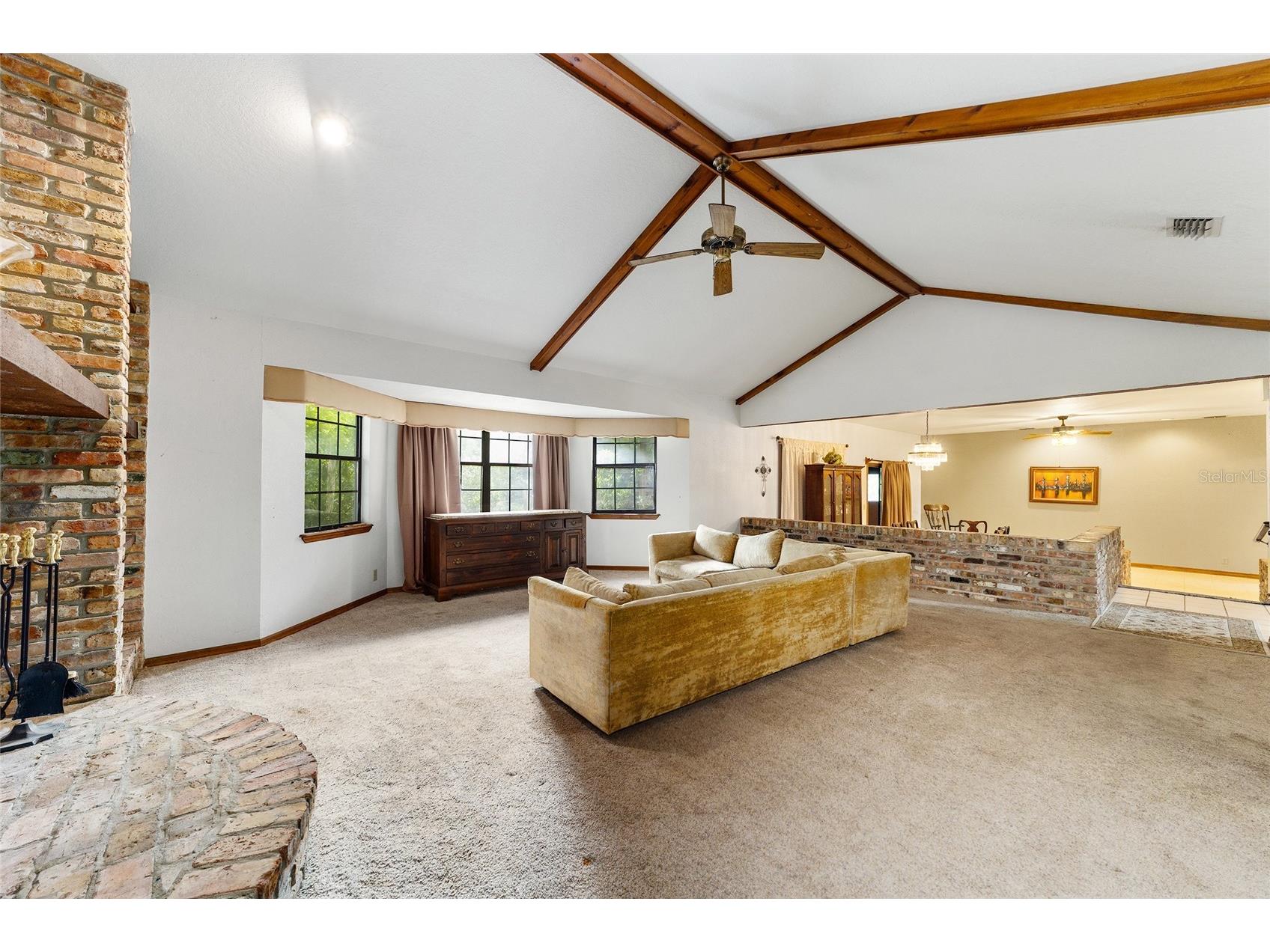5670 SW 34th Street Ocala FL 34474 GC540009 image17