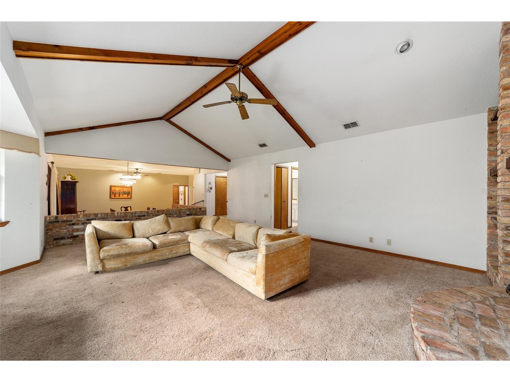 5670 SW 34th Street Ocala FL 34474 GC540009 image18