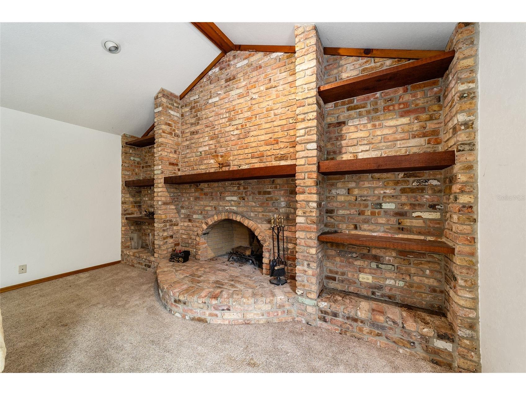 5670 SW 34th Street Ocala FL 34474 GC540009 image19