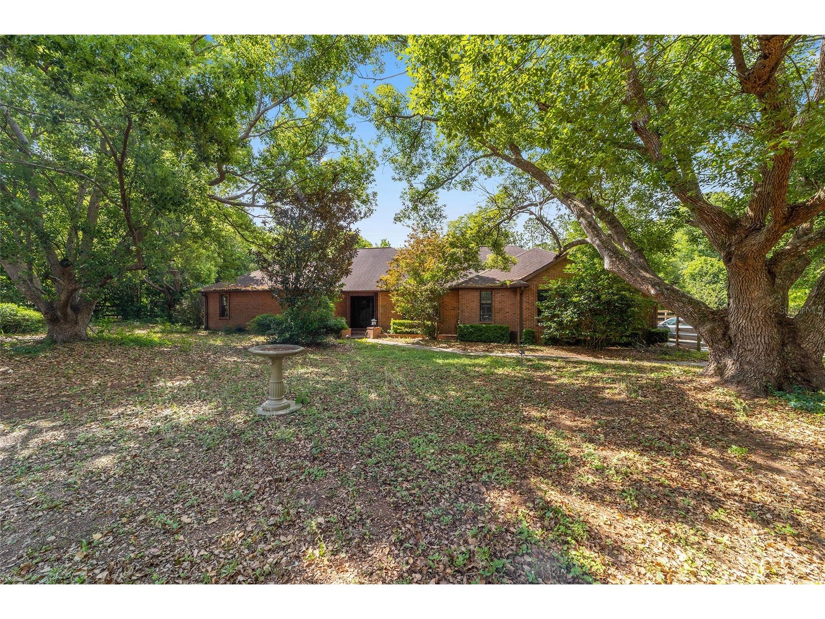 5670 SW 34th Street Ocala FL 34474 GC540009 image2