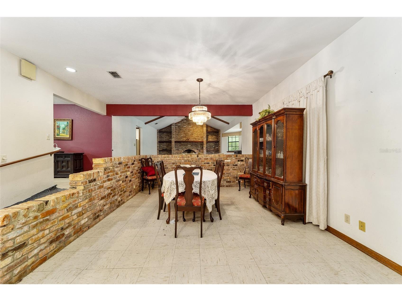 5670 SW 34th Street Ocala FL 34474 GC540009 image20