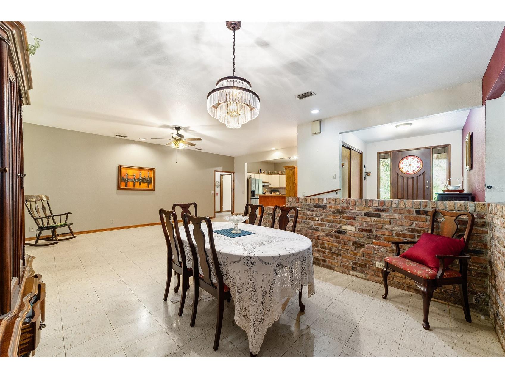 5670 SW 34th Street Ocala FL 34474 GC540009 image21