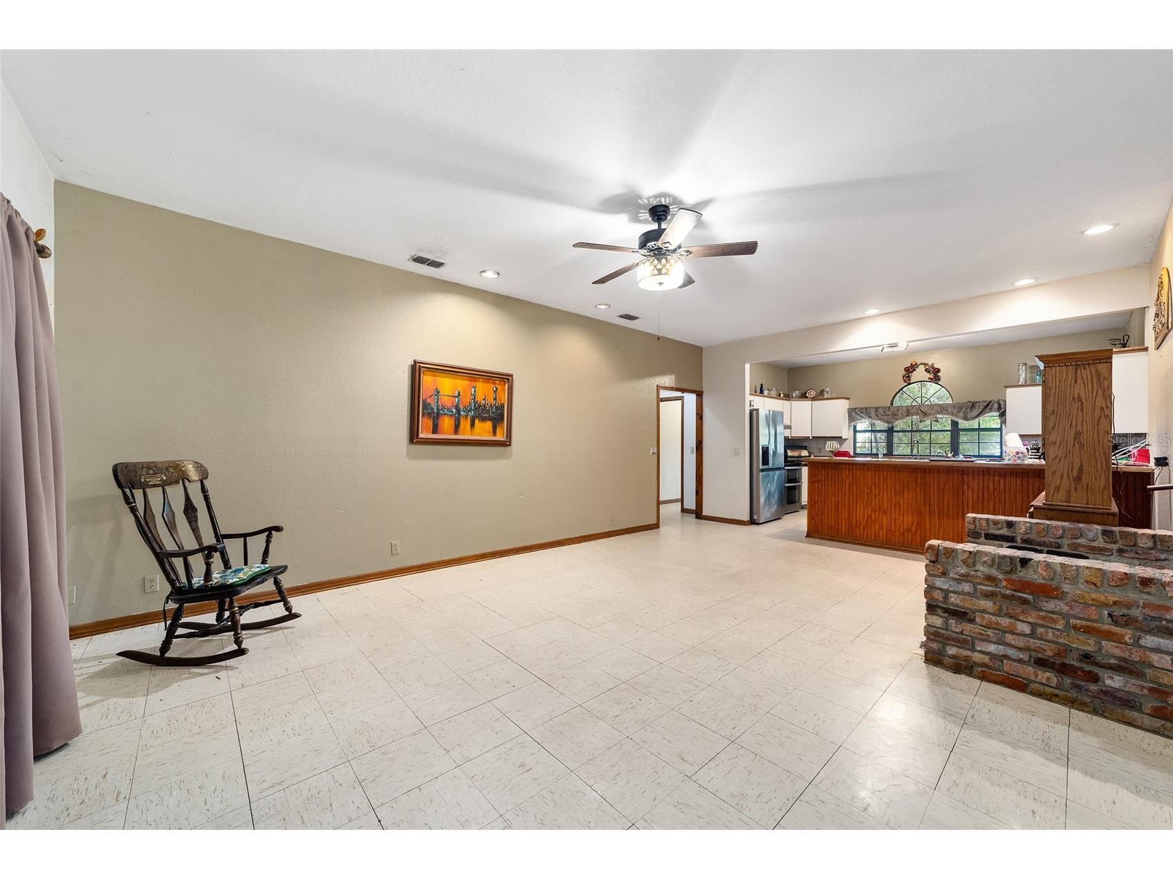 5670 SW 34th Street Ocala FL 34474 GC540009 image22