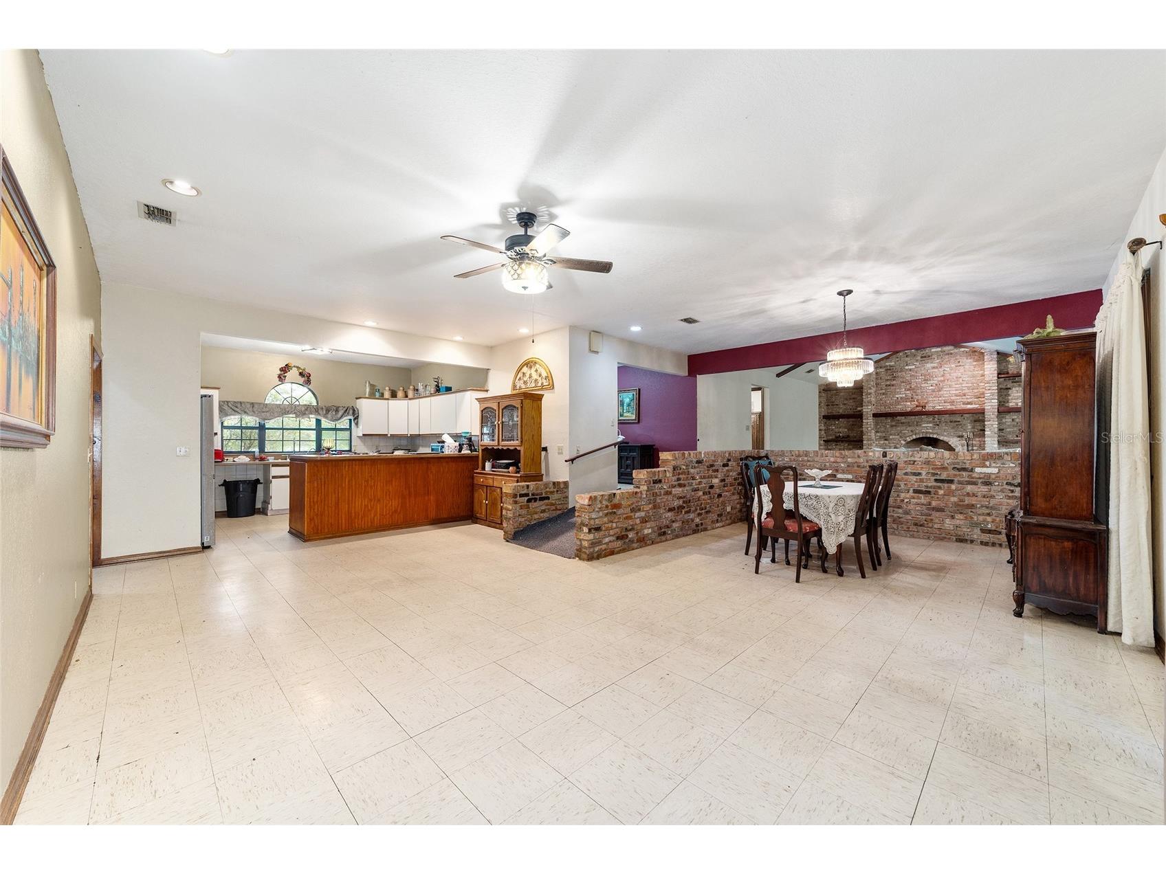 5670 SW 34th Street Ocala FL 34474 GC540009 image23