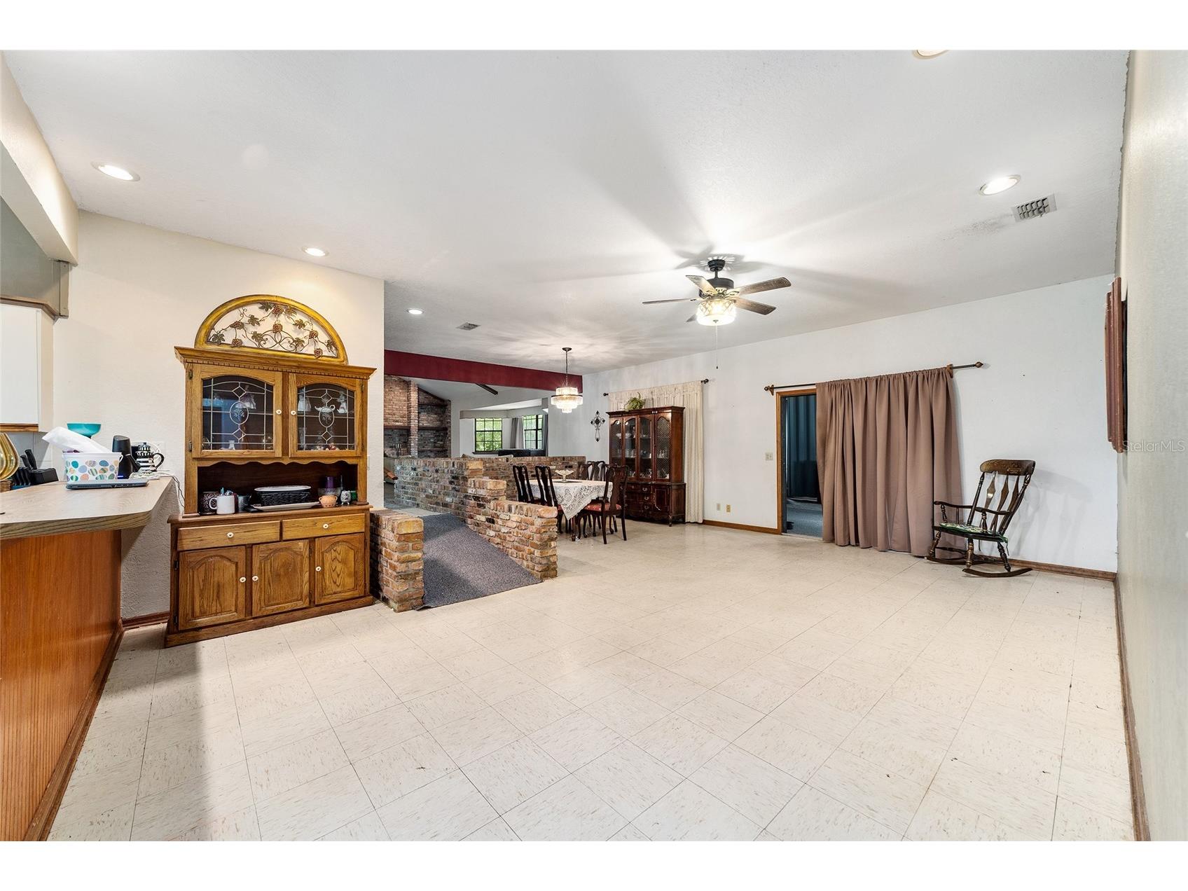5670 SW 34th Street Ocala FL 34474 GC540009 image24