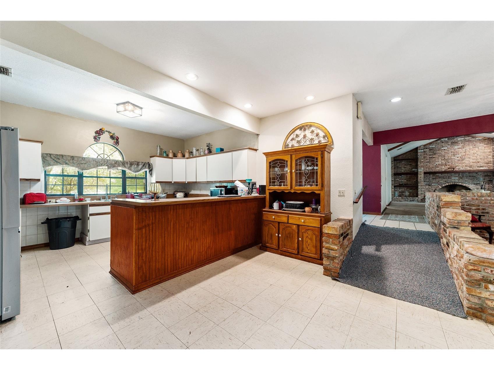 5670 SW 34th Street Ocala FL 34474 GC540009 image25