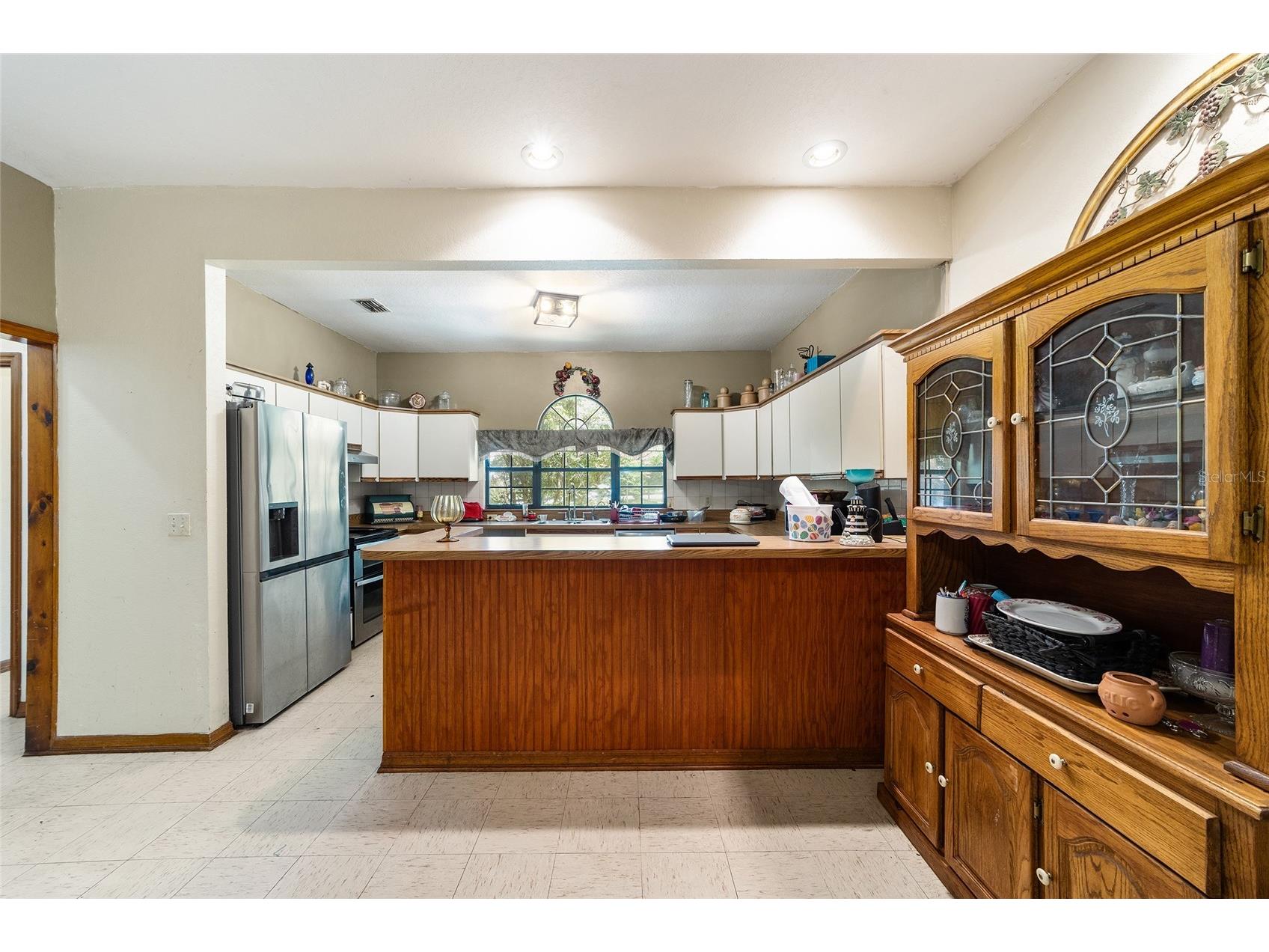 5670 SW 34th Street Ocala FL 34474 GC540009 image26