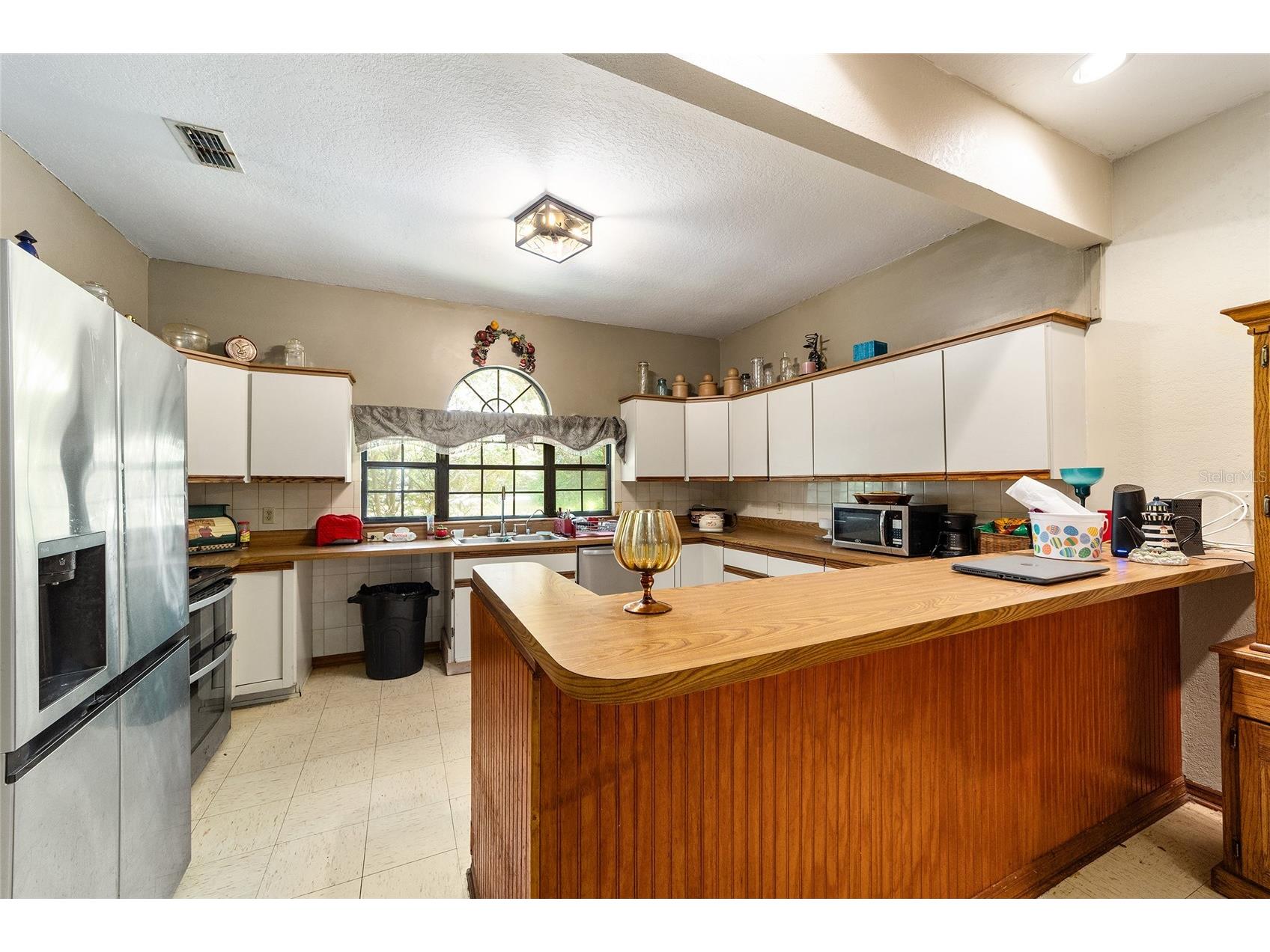 5670 SW 34th Street Ocala FL 34474 GC540009 image27