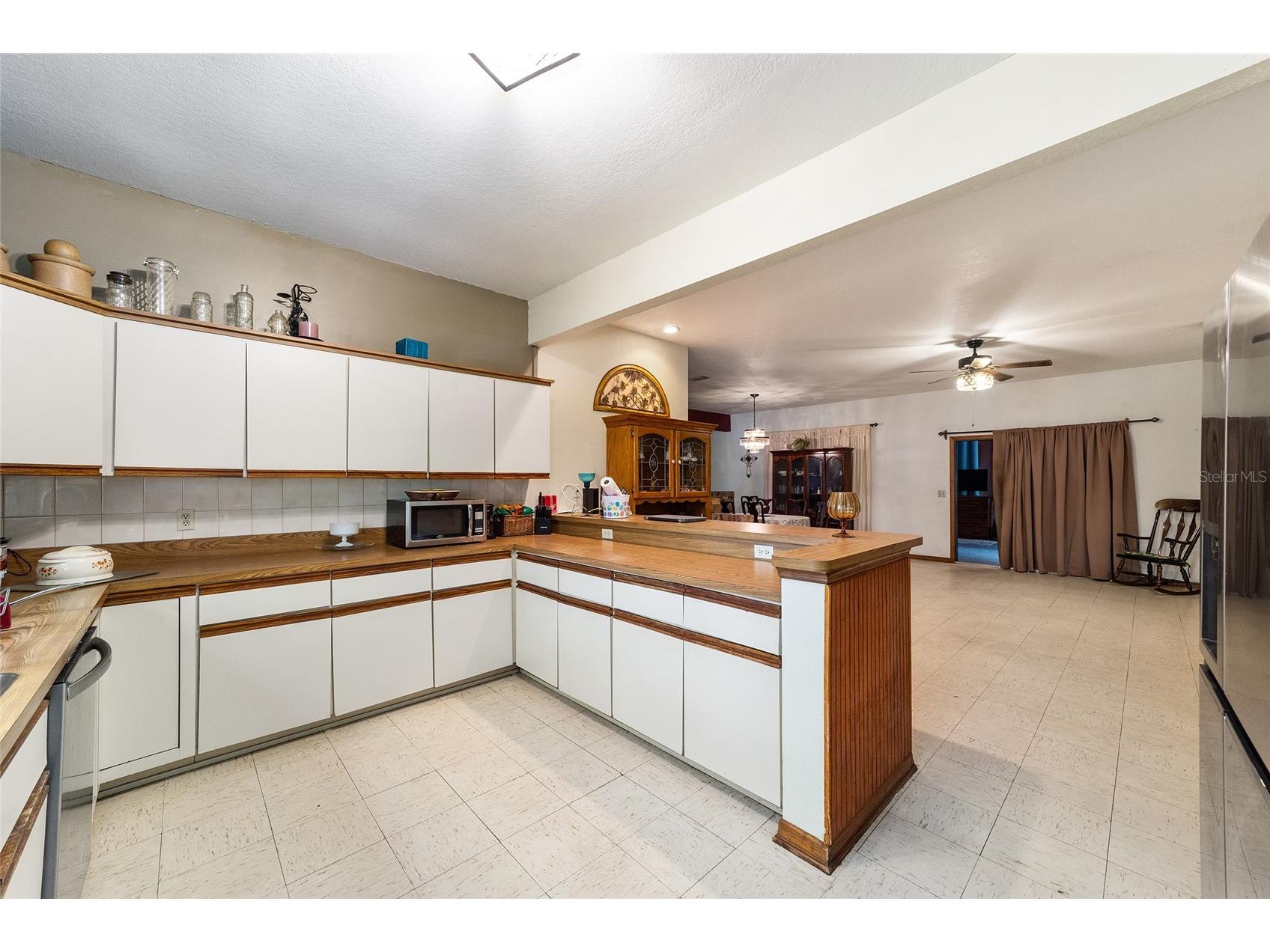 5670 SW 34th Street Ocala FL 34474 GC540009 image28