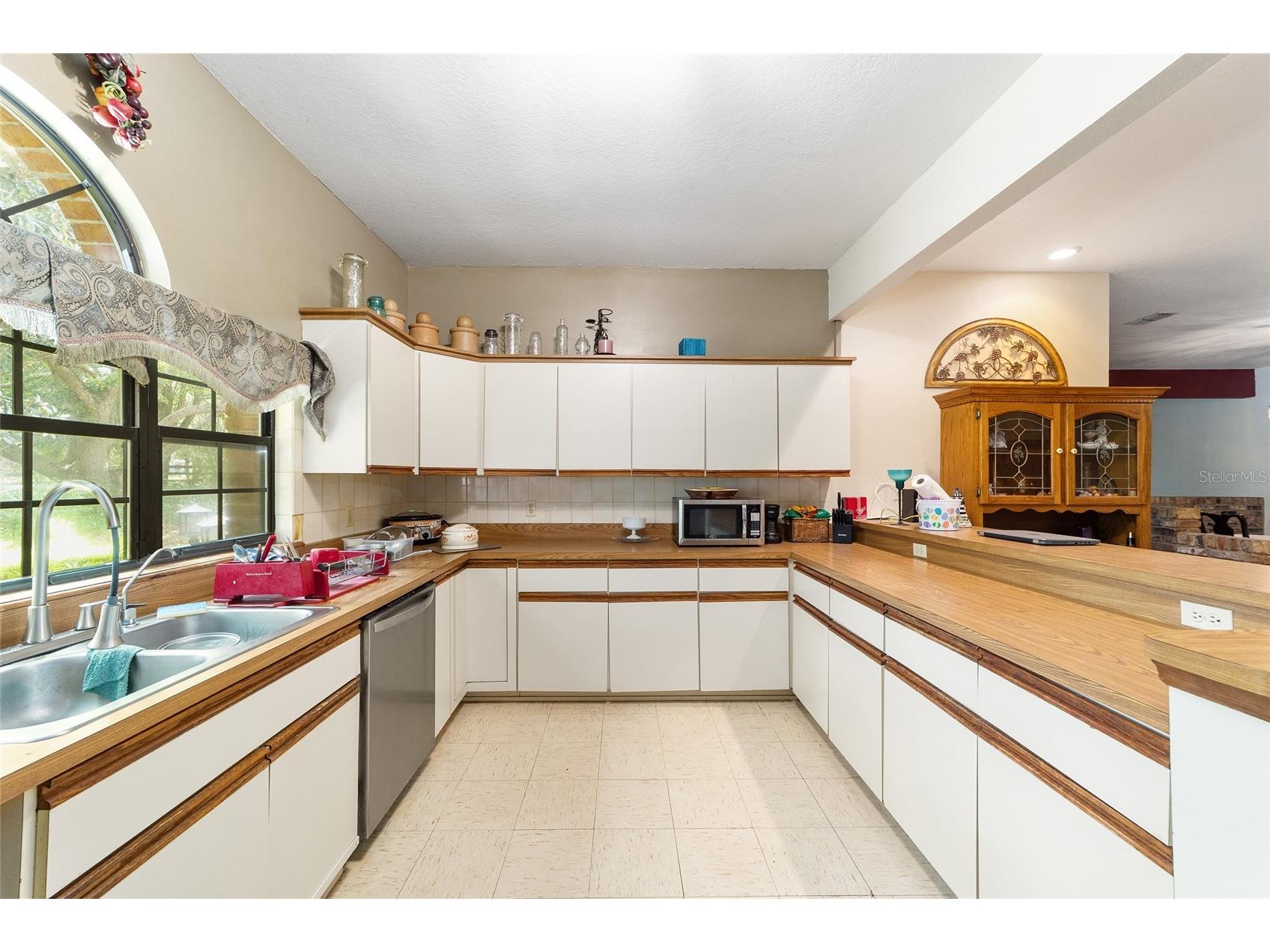 5670 SW 34th Street Ocala FL 34474 GC540009 image29
