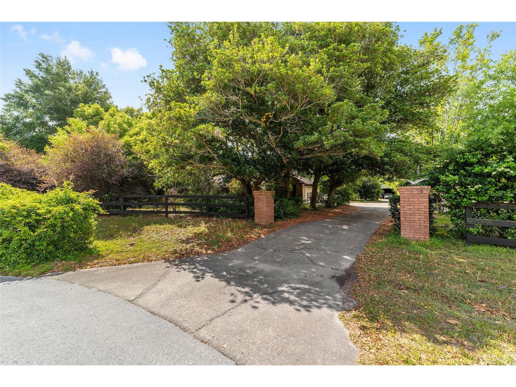 5670 SW 34th Street Ocala FL 34474 GC540009 image3