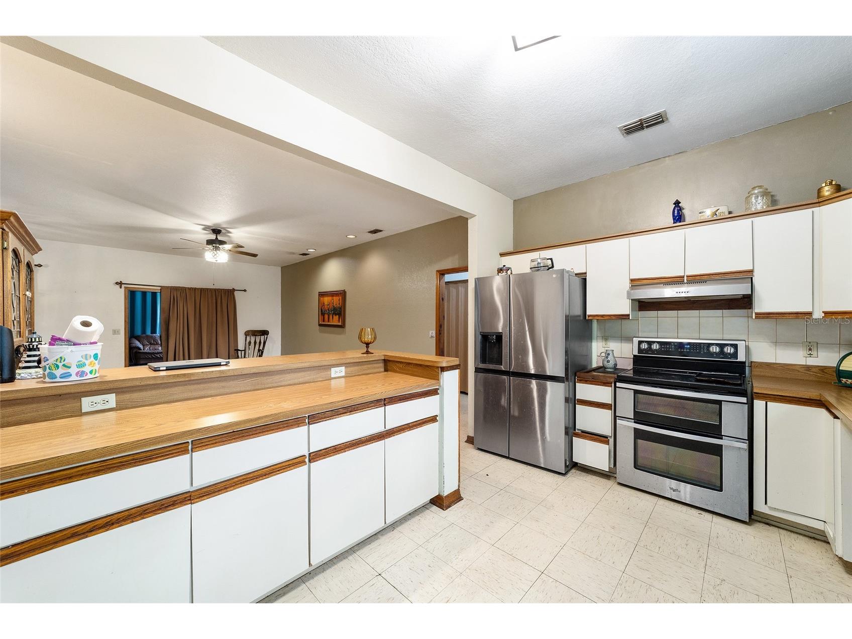 5670 SW 34th Street Ocala FL 34474 GC540009 image30