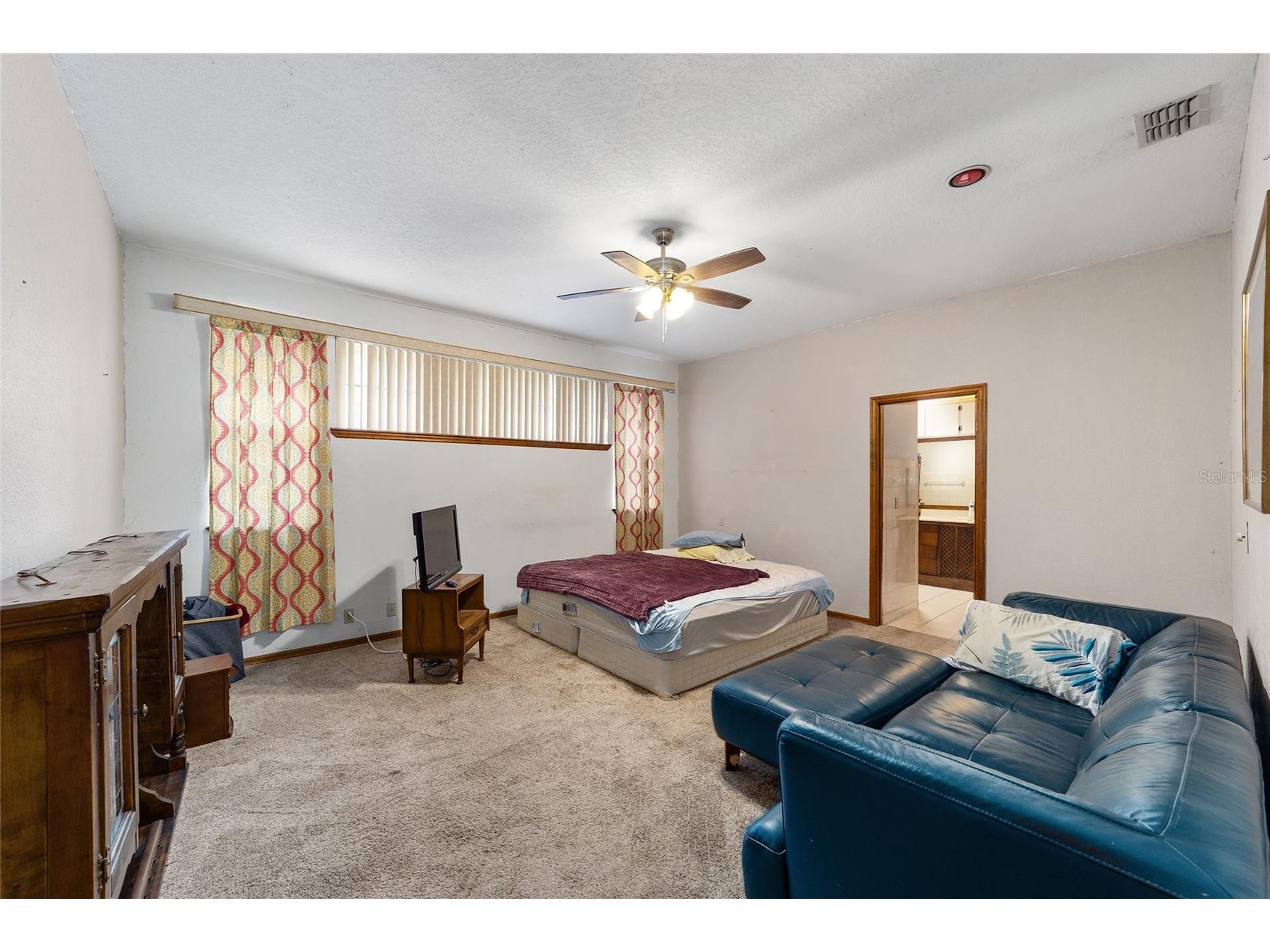 5670 SW 34th Street Ocala FL 34474 GC540009 image31
