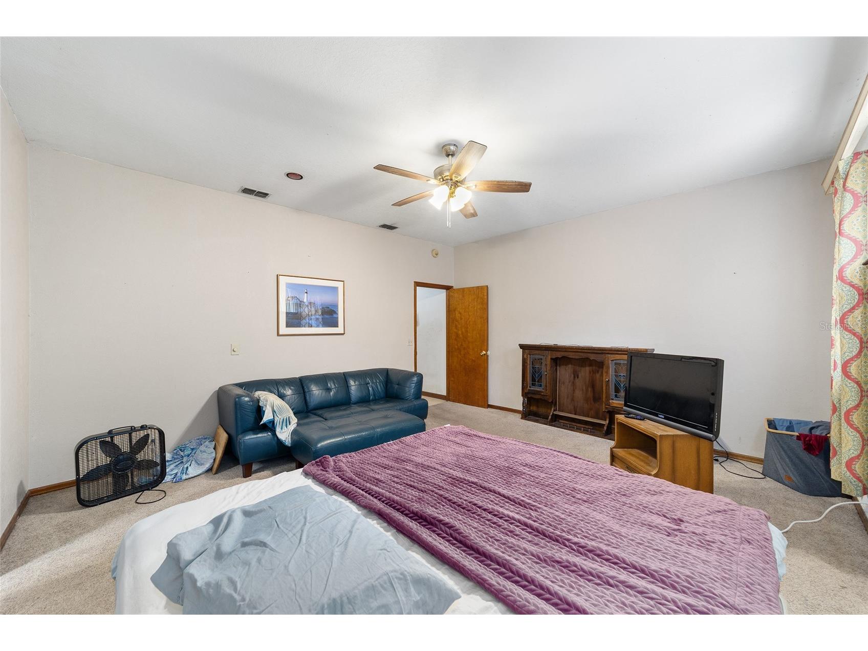 5670 SW 34th Street Ocala FL 34474 GC540009 image32