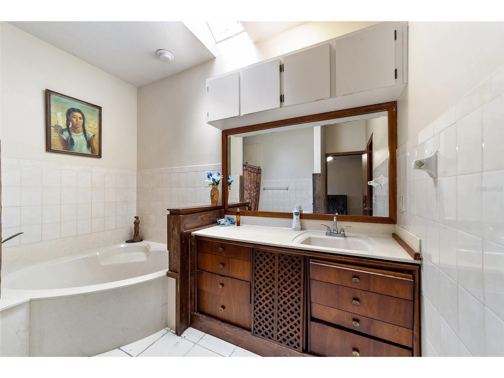 5670 SW 34th Street Ocala FL 34474 GC540009 image33