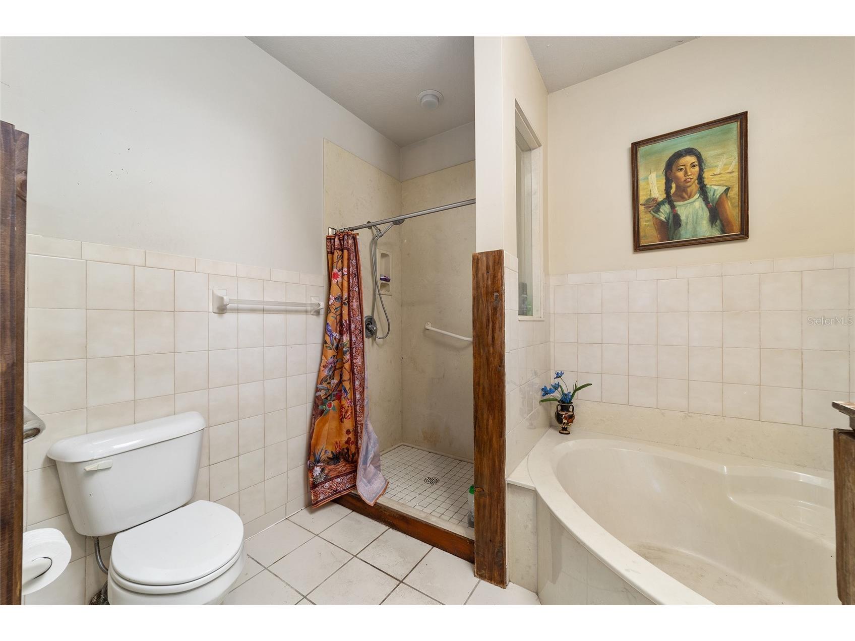 5670 SW 34th Street Ocala FL 34474 GC540009 image34
