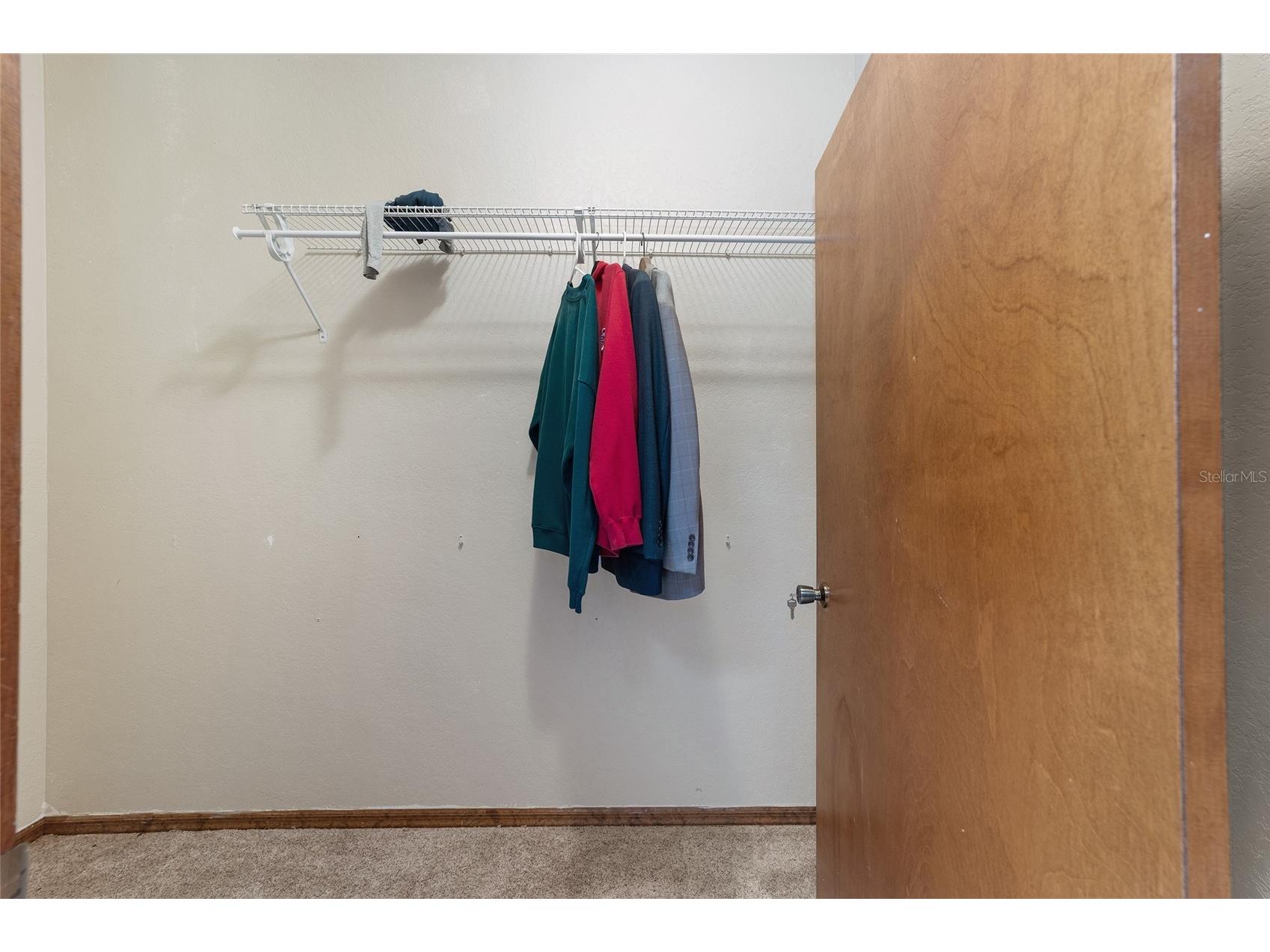 5670 SW 34th Street Ocala FL 34474 GC540009 image35