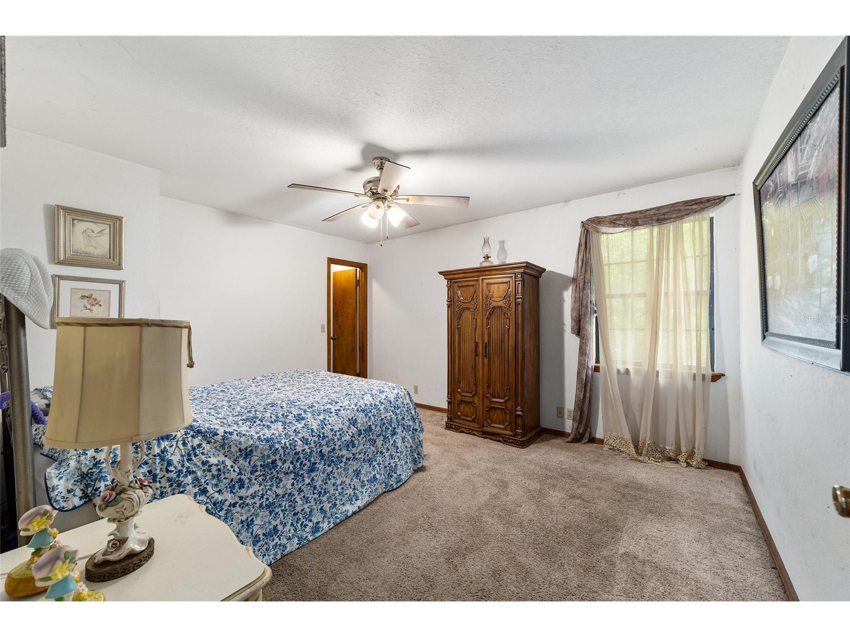 5670 SW 34th Street Ocala FL 34474 GC540009 image36