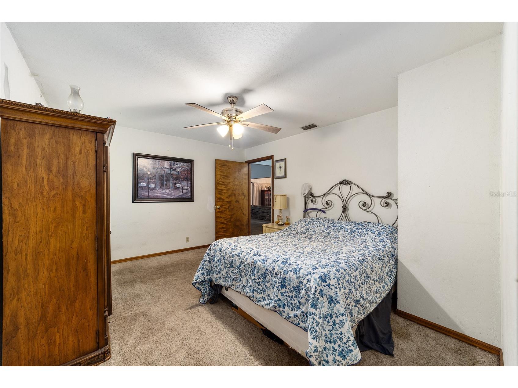 5670 SW 34th Street Ocala FL 34474 GC540009 image37