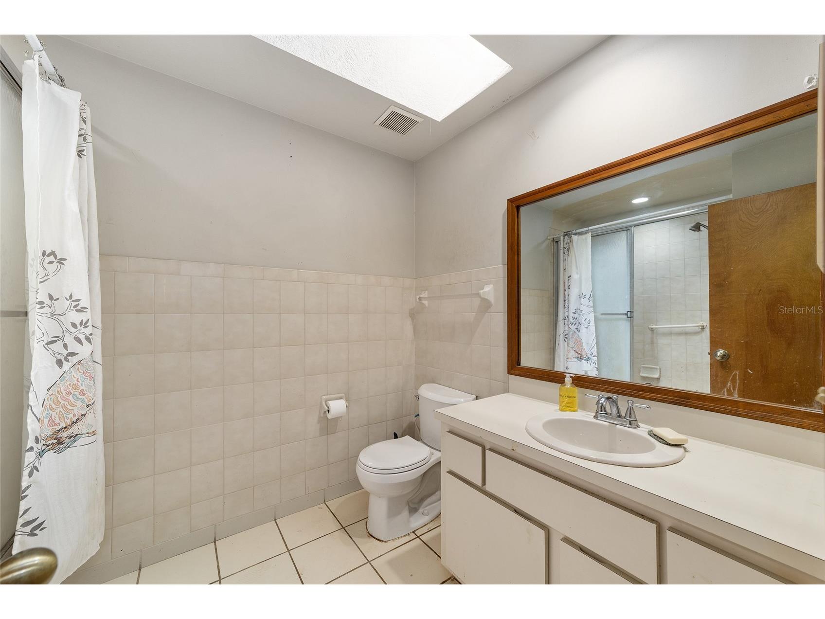 5670 SW 34th Street Ocala FL 34474 GC540009 image38