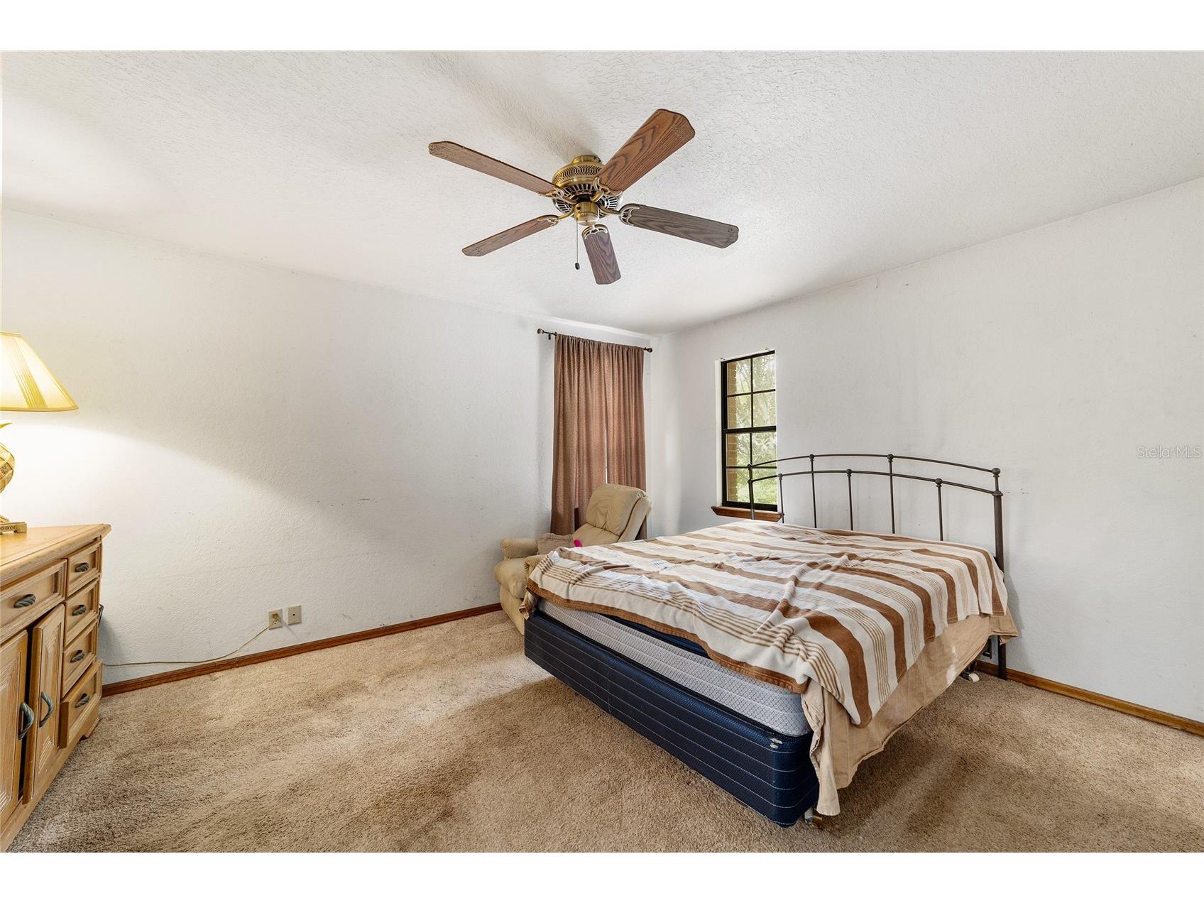 5670 SW 34th Street Ocala FL 34474 GC540009 image39