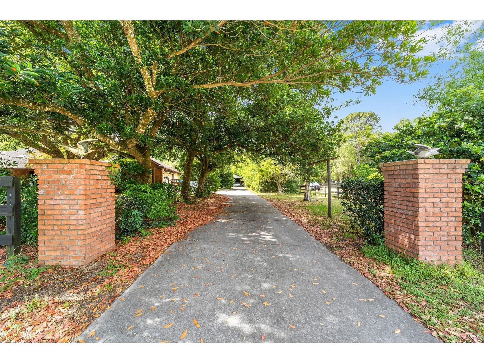 5670 SW 34th Street Ocala FL 34474 GC540009 image4