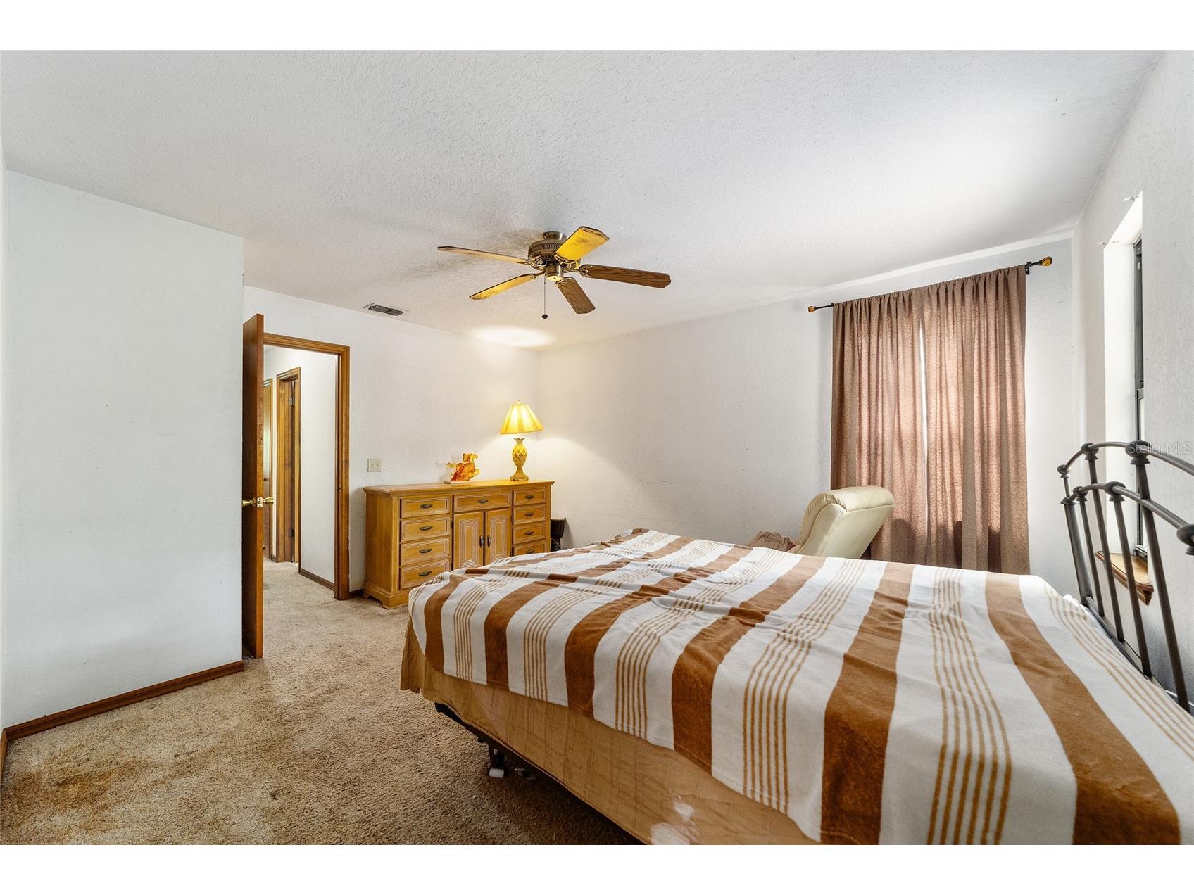 5670 SW 34th Street Ocala FL 34474 GC540009 image40