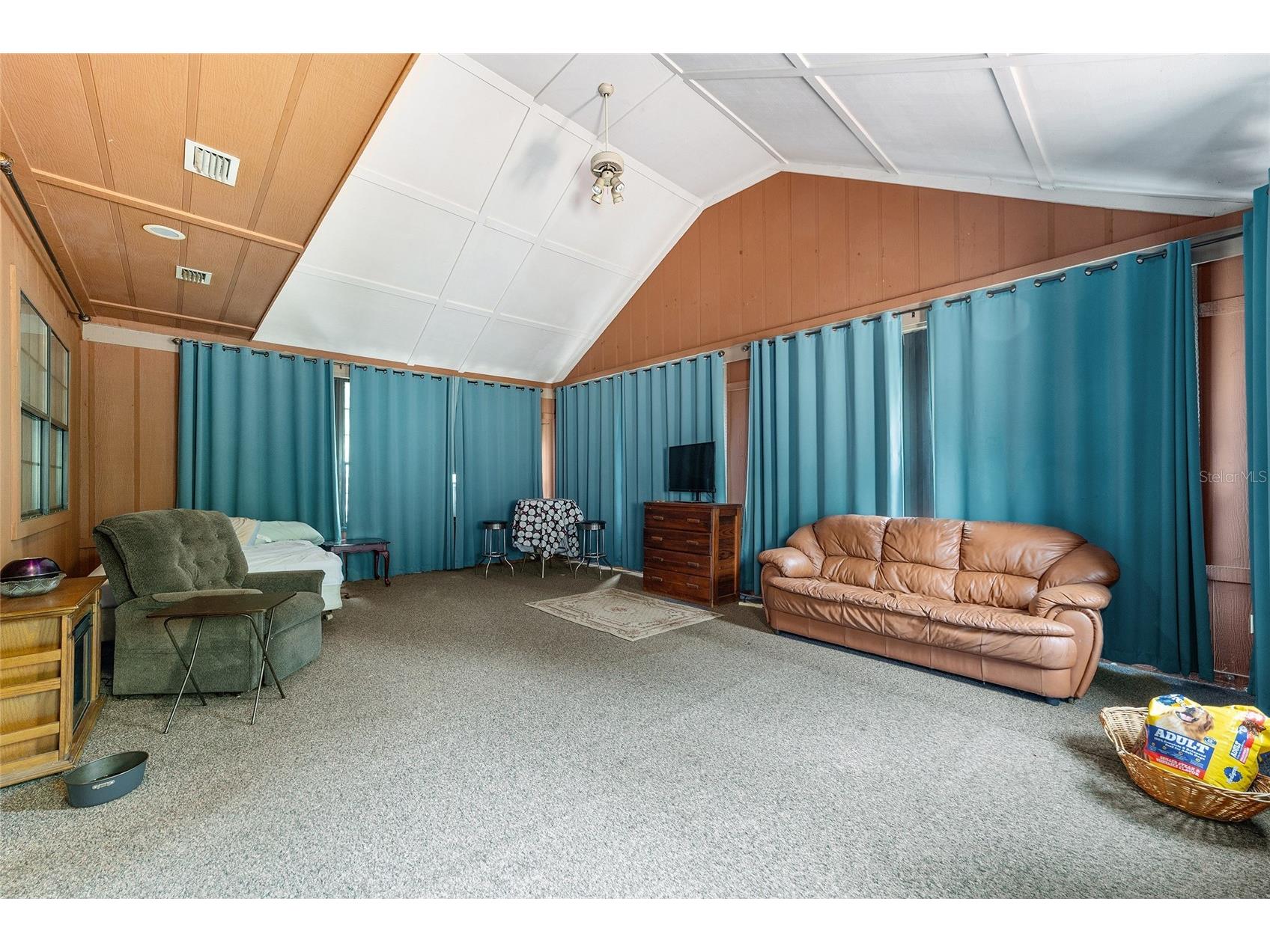 5670 SW 34th Street Ocala FL 34474 GC540009 image42