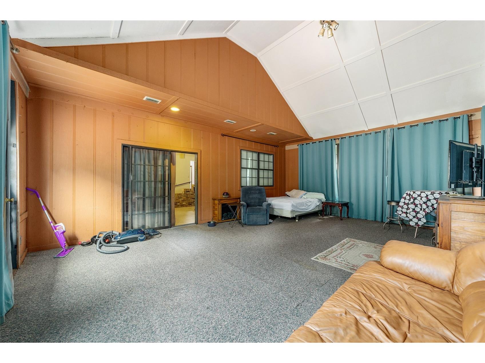 5670 SW 34th Street Ocala FL 34474 GC540009 image43