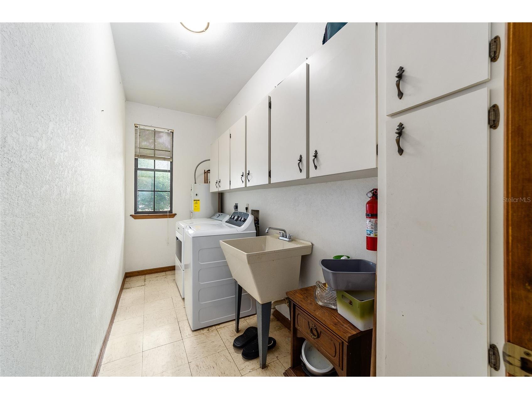 5670 SW 34th Street Ocala FL 34474 GC540009 image45