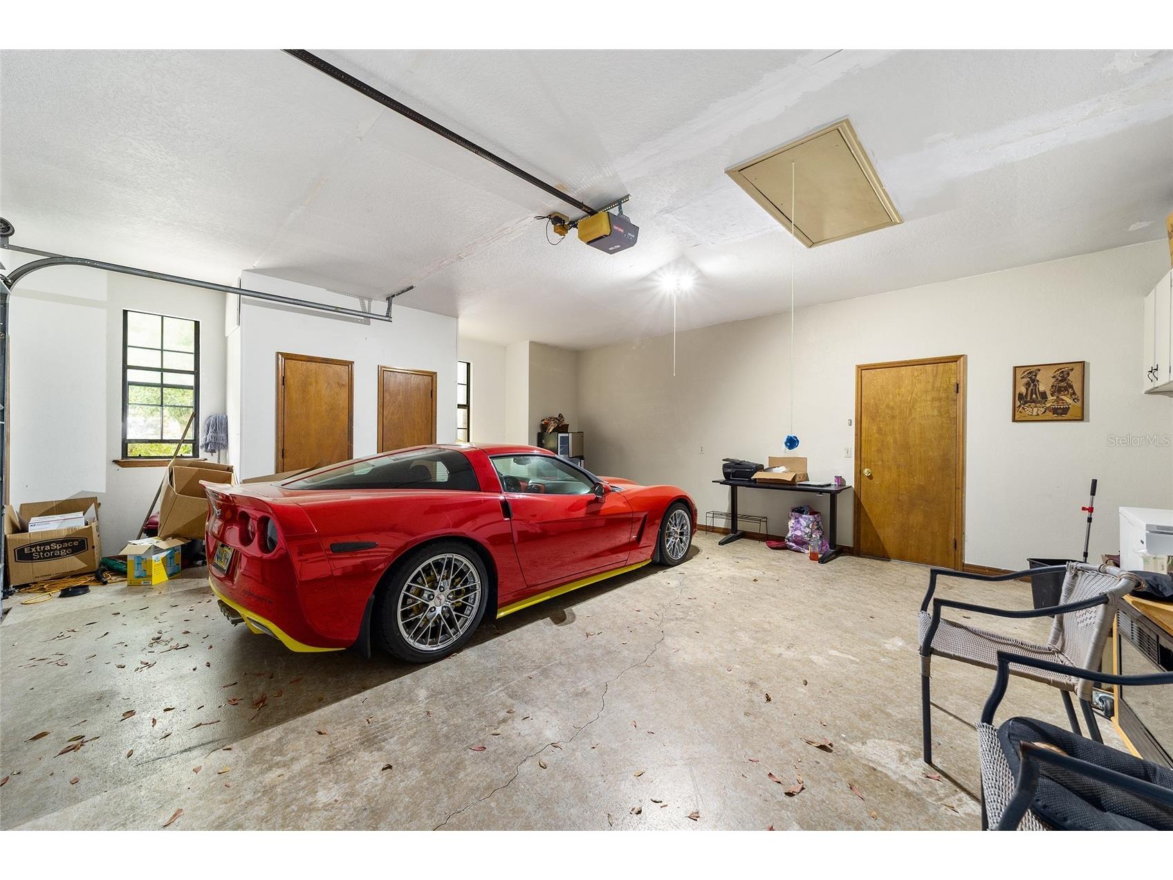 5670 SW 34th Street Ocala FL 34474 GC540009 image46