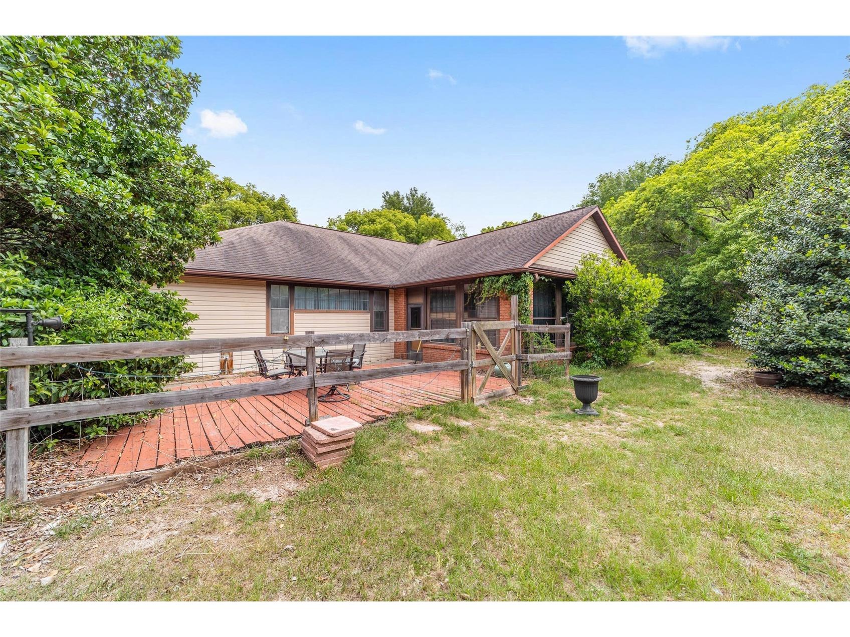 5670 SW 34th Street Ocala FL 34474 GC540009 image47