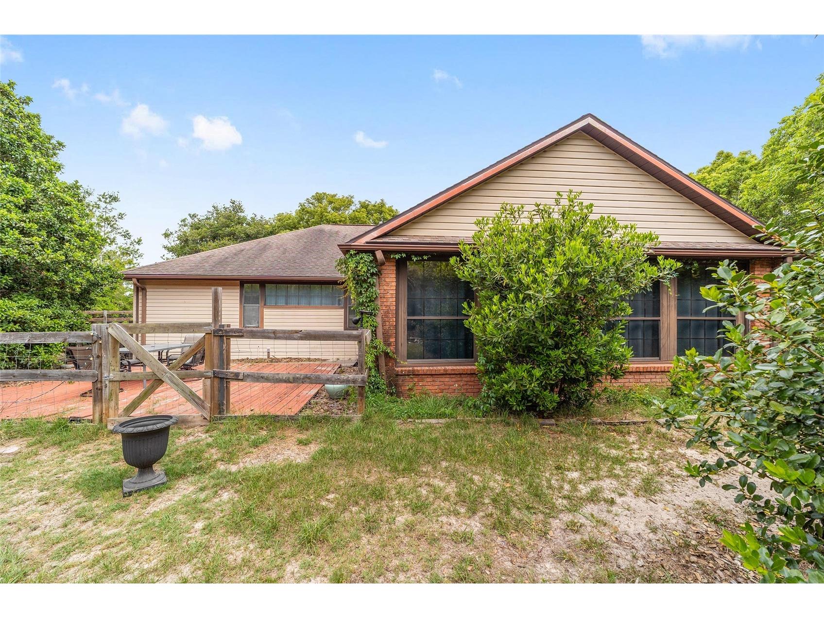 5670 SW 34th Street Ocala FL 34474 GC540009 image48