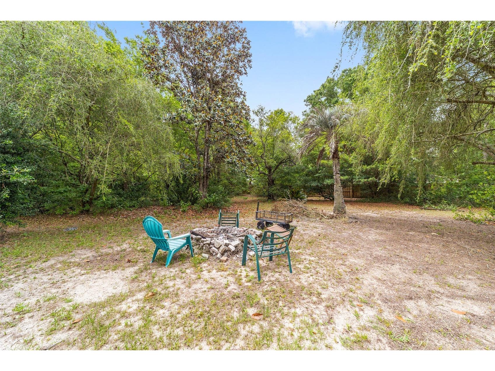 5670 SW 34th Street Ocala FL 34474 GC540009 image49
