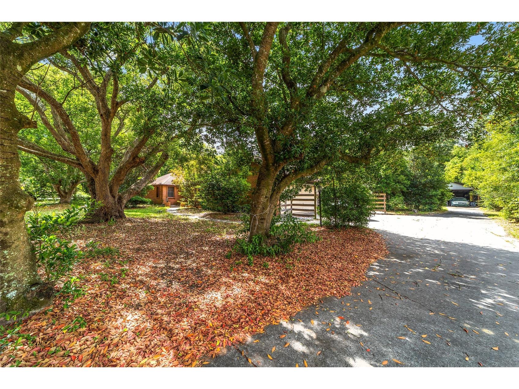 5670 SW 34th Street Ocala FL 34474 GC540009 image5