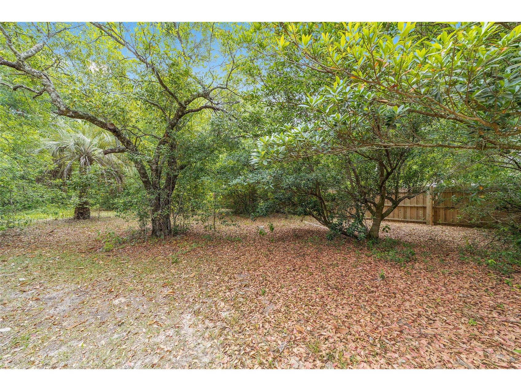 5670 SW 34th Street Ocala FL 34474 GC540009 image50