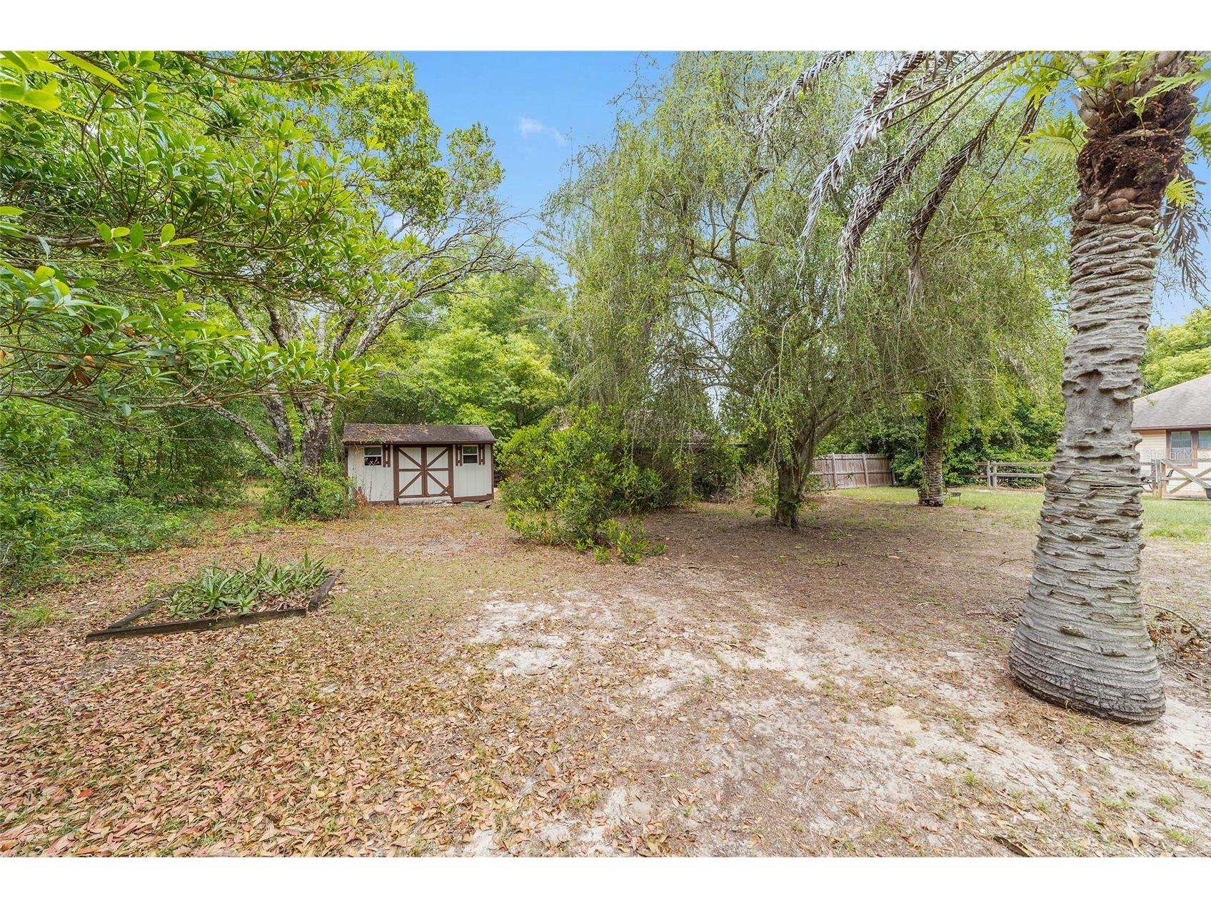 5670 SW 34th Street Ocala FL 34474 GC540009 image51