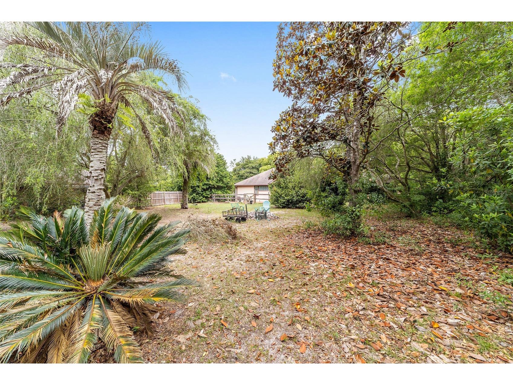 5670 SW 34th Street Ocala FL 34474 GC540009 image52