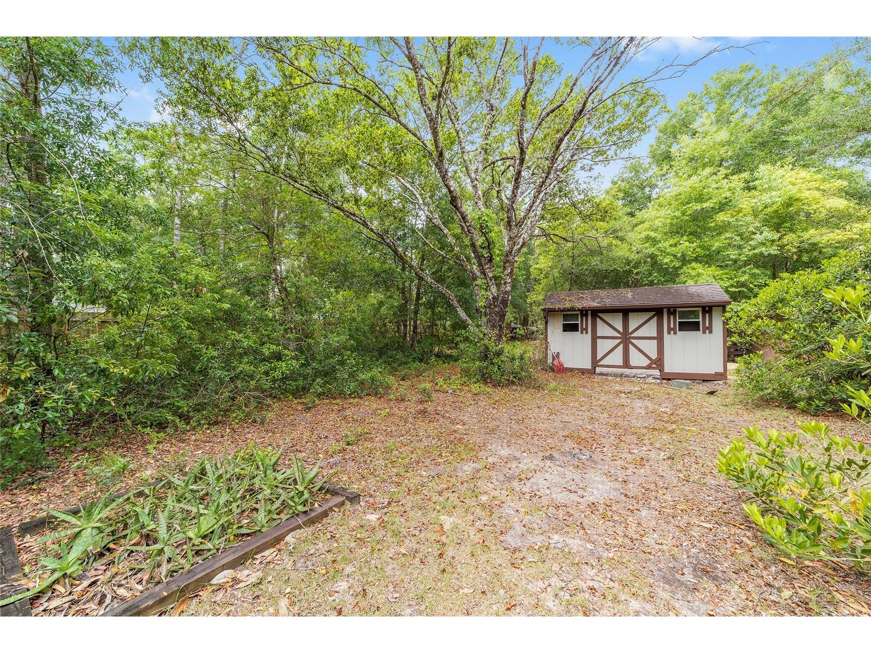 5670 SW 34th Street Ocala FL 34474 GC540009 image53