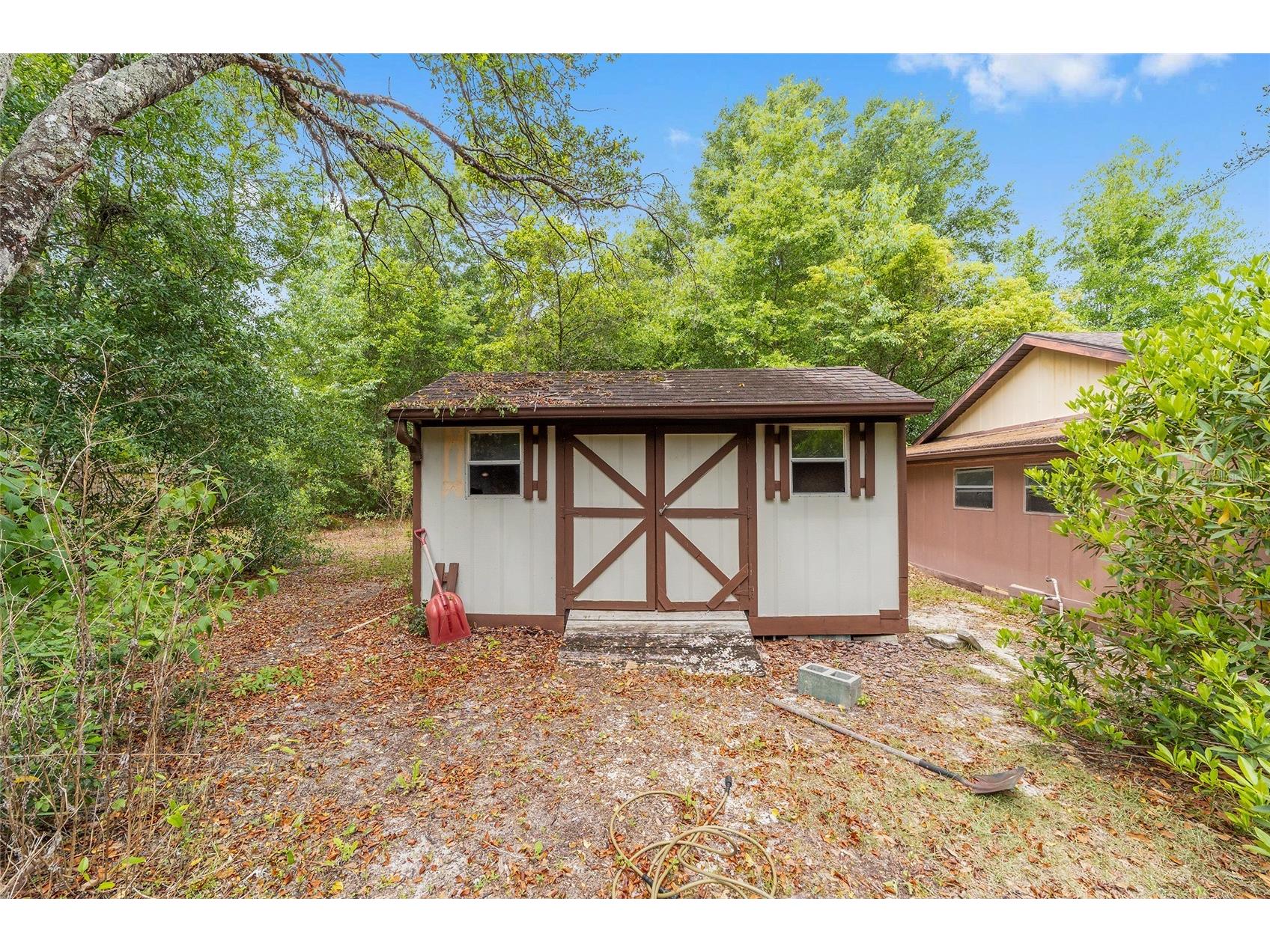 5670 SW 34th Street Ocala FL 34474 GC540009 image54