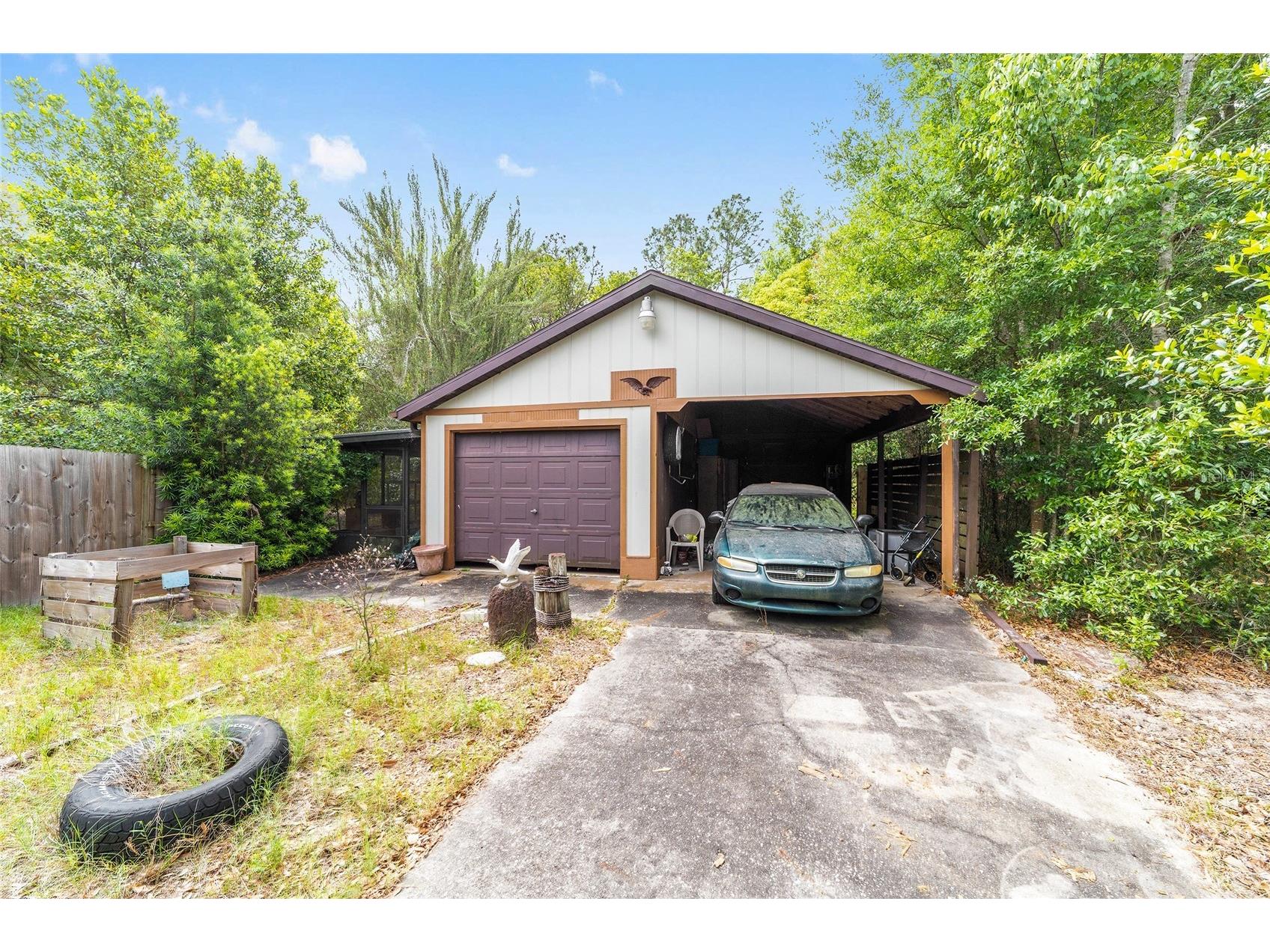 5670 SW 34th Street Ocala FL 34474 GC540009 image55