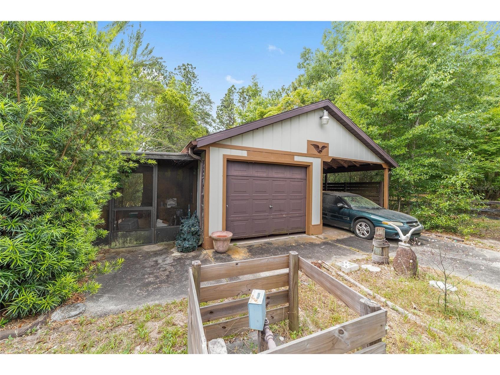 5670 SW 34th Street Ocala FL 34474 GC540009 image56