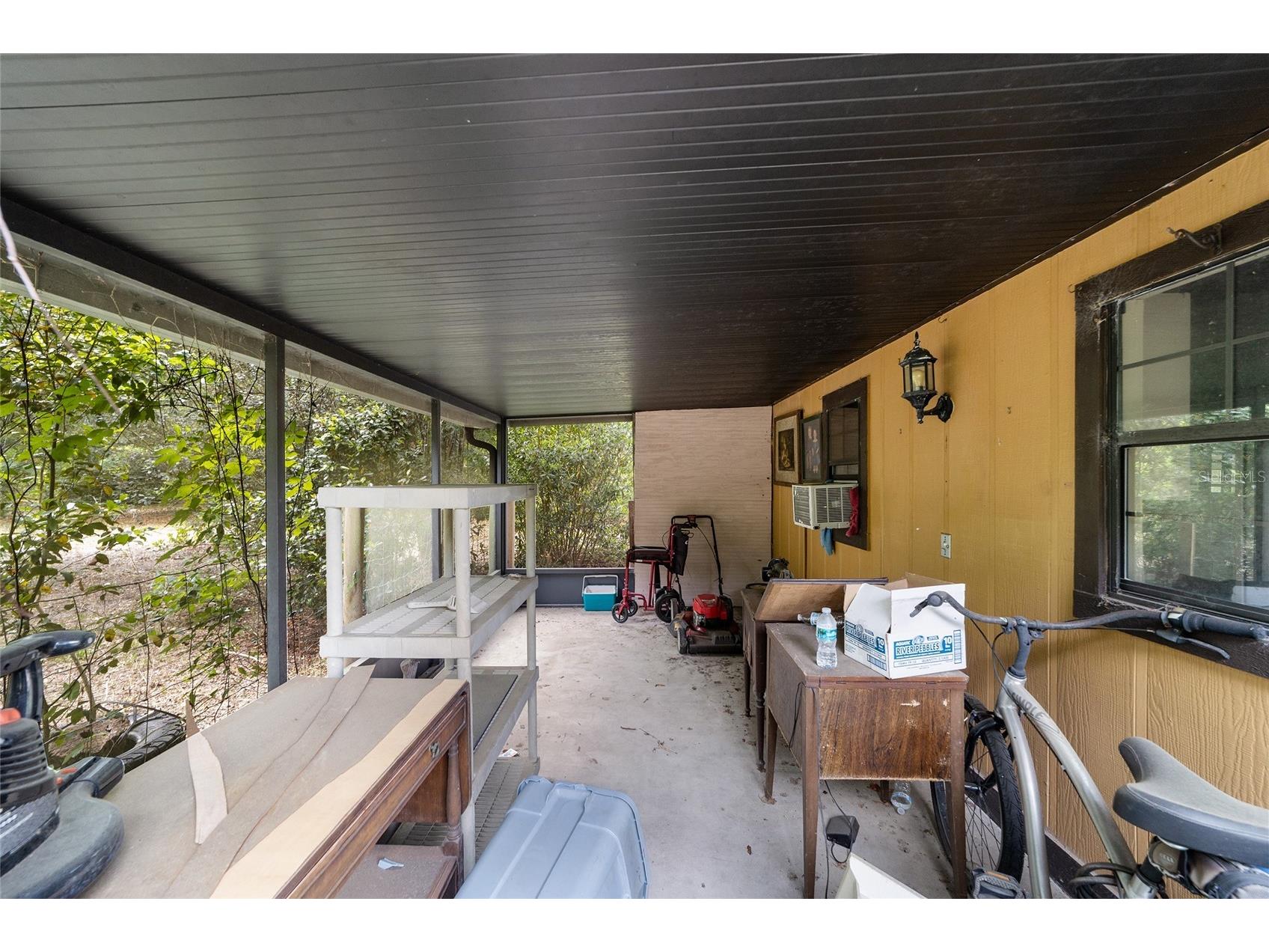 5670 SW 34th Street Ocala FL 34474 GC540009 image57