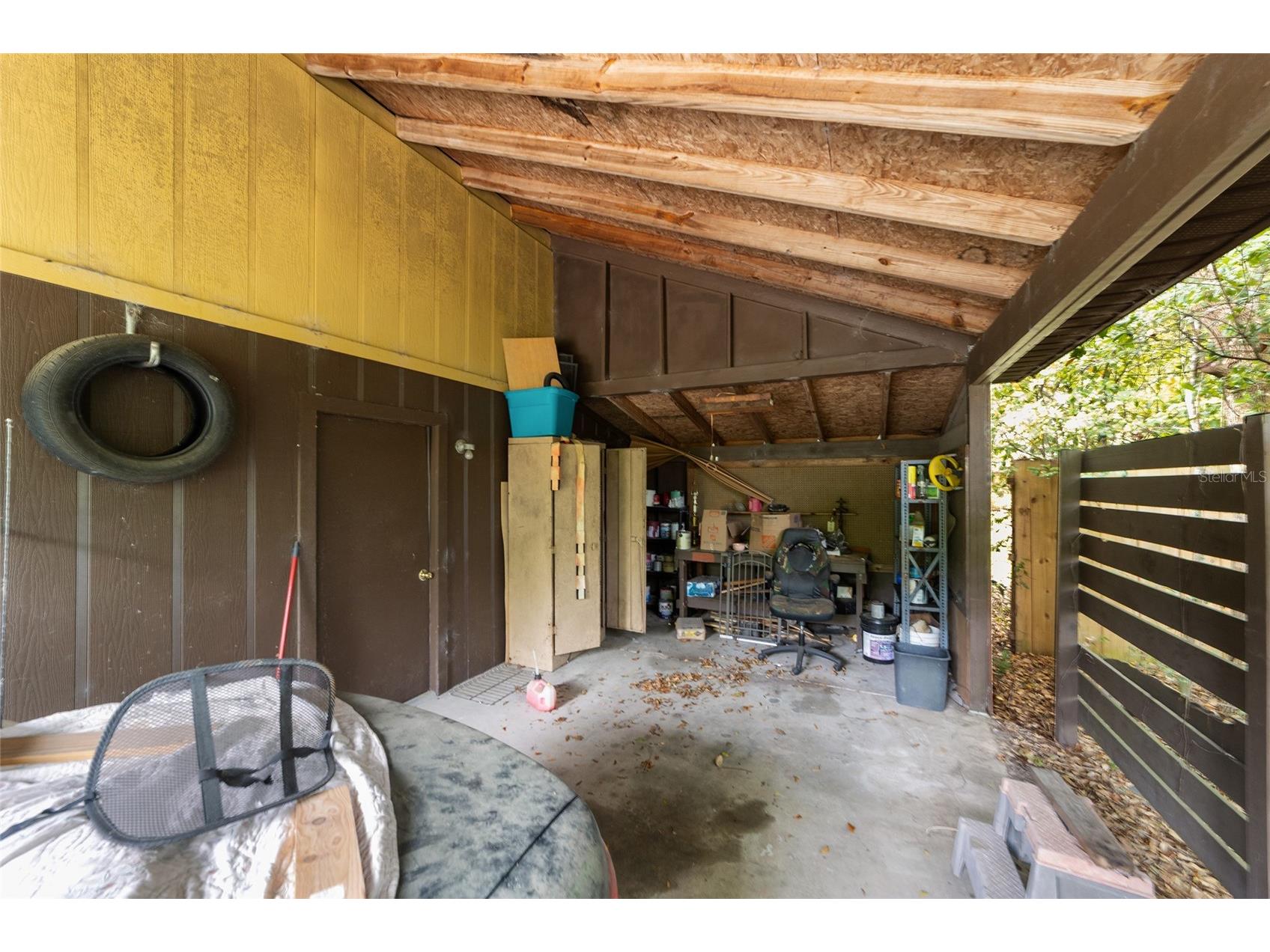 5670 SW 34th Street Ocala FL 34474 GC540009 image58