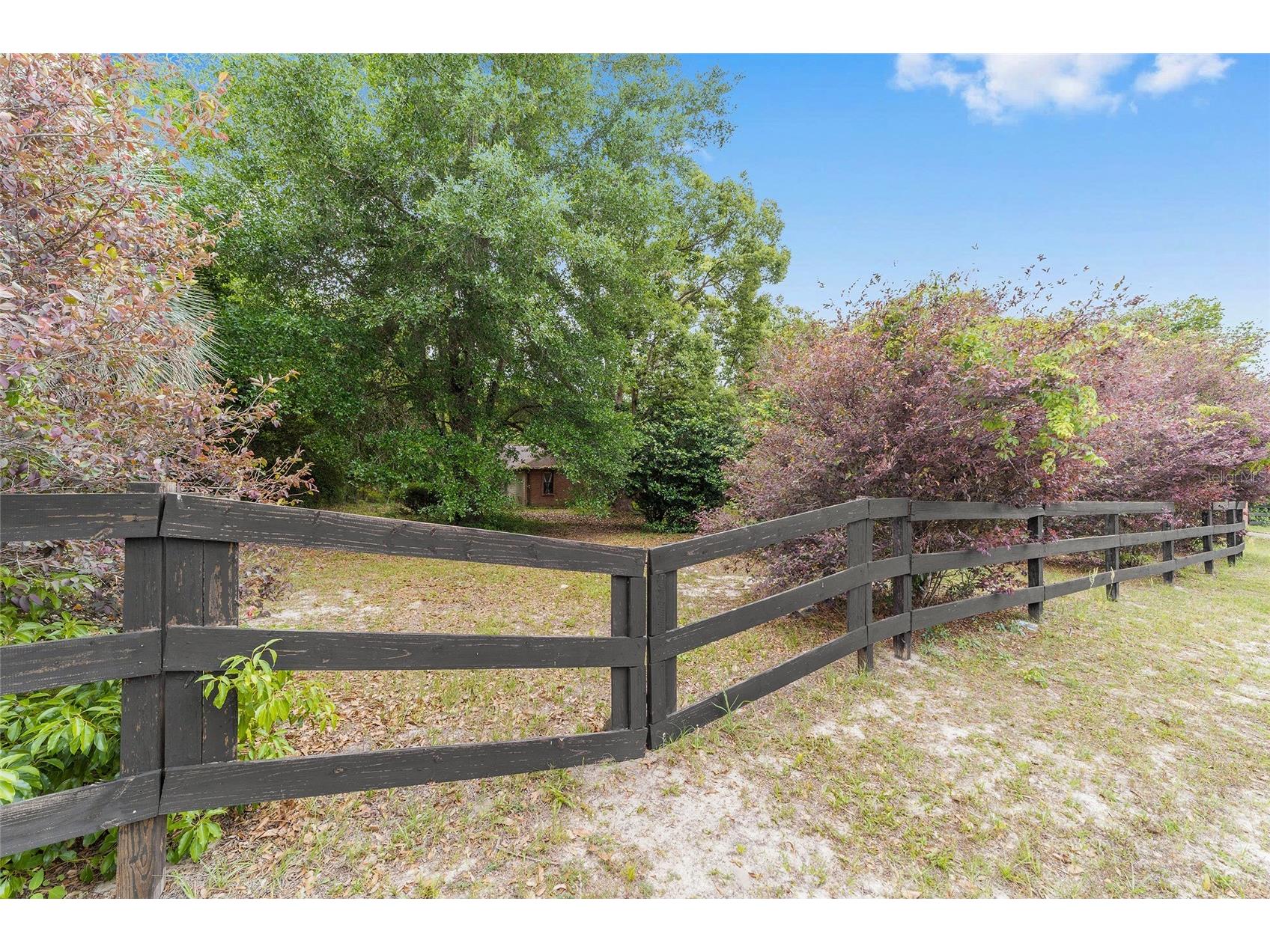 5670 SW 34th Street Ocala FL 34474 GC540009 image59